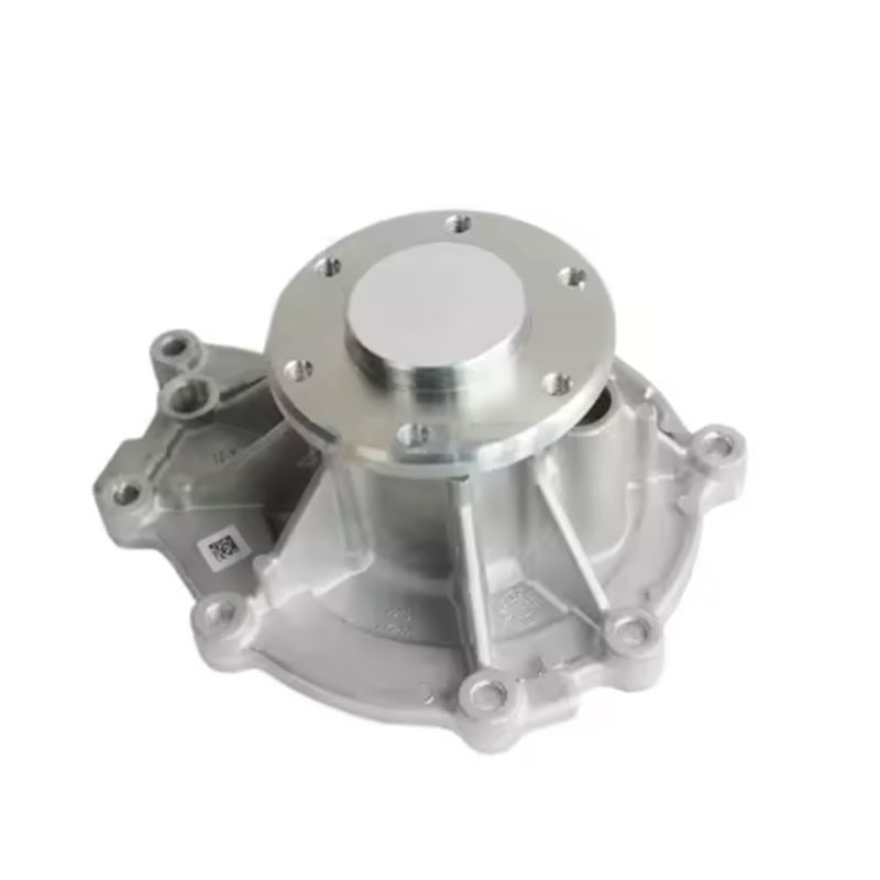 Помпа T7H T5G 080V06500-670