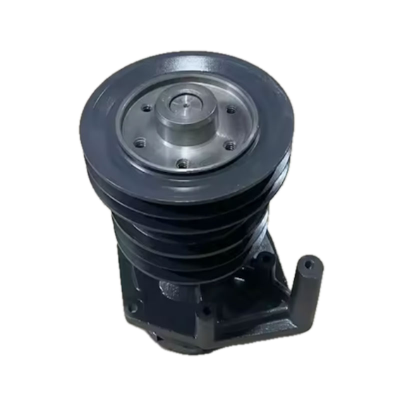 Кампаненты рухавіка грузавіка WD615 WP10 61560060050